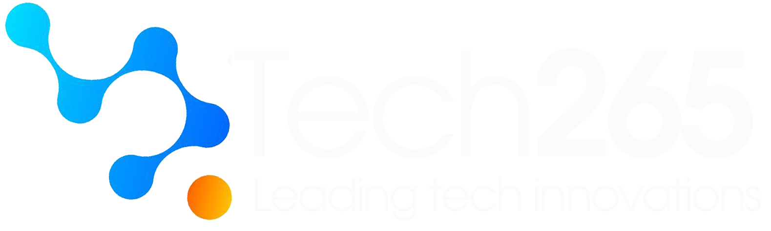 Tech265